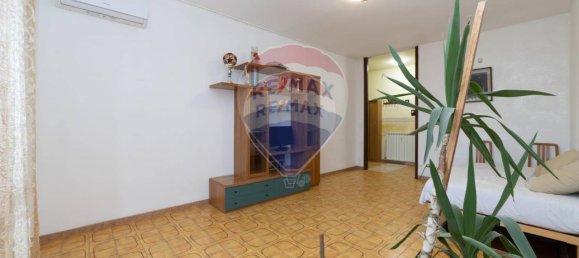 3غرفة شقة في Cavenago di Brianza, Italy رقم 33523 8