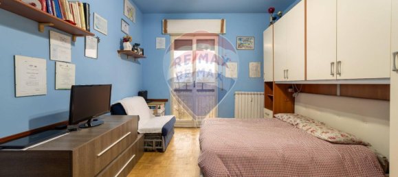 3غرفة شقة في Cavenago di Brianza, Italy رقم 33523 38