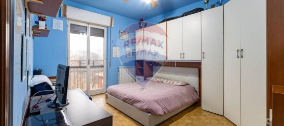 3غرفة شقة في Cavenago di Brianza, Italy رقم 33523 21