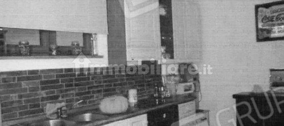 3 غرف نوم فيلا في Montalto di Castro, Italy رقم 199132 10