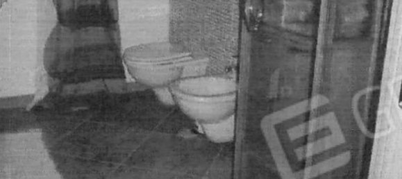 3 غرف نوم فيلا في Montalto di Castro, Italy رقم 199132 11