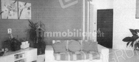 3 غرف نوم فيلا في Montalto di Castro, Italy رقم 199132 5