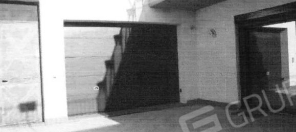 3 غرف نوم فيلا في Montalto di Castro, Italy رقم 199132 12