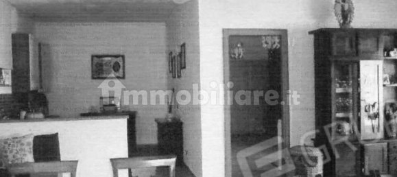 3 غرف نوم فيلا في Montalto di Castro, Italy رقم 199132 9