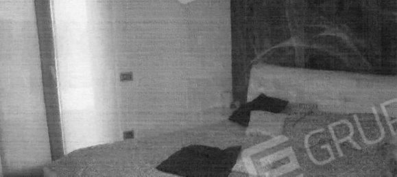 3 غرف نوم فيلا في Montalto di Castro, Italy رقم 199132 7