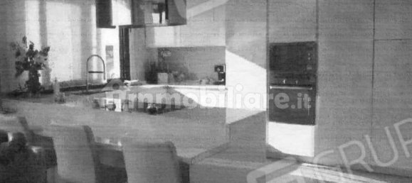 3 غرف نوم فيلا في Montalto di Castro, Italy رقم 199132 4