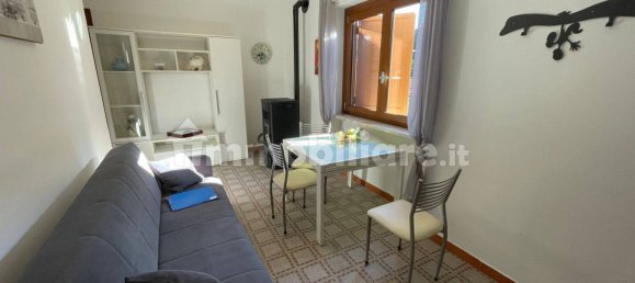 3 Schlafzimmer Haus in Chiusa di Pesio, Italy, Nr. 332847 30