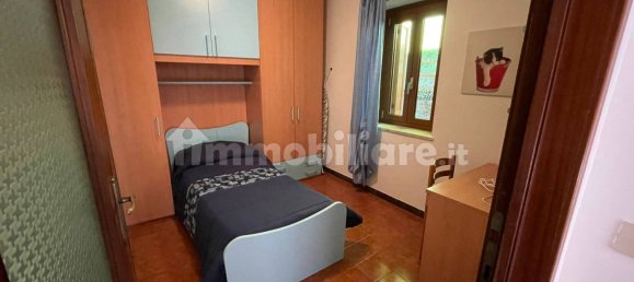 3 Schlafzimmer Haus in Chiusa di Pesio, Italy, Nr. 332847 6