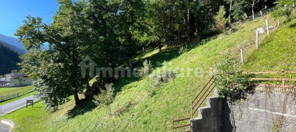 3 Schlafzimmer Haus in Chiusa di Pesio, Italy, Nr. 332847 25