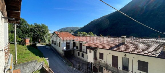 3 Schlafzimmer Haus in Chiusa di Pesio, Italy, Nr. 332847 26