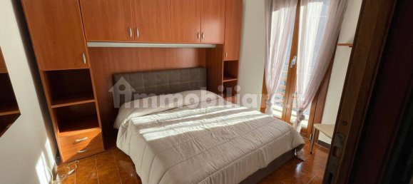 3 Schlafzimmer Haus in Chiusa di Pesio, Italy, Nr. 332847 10