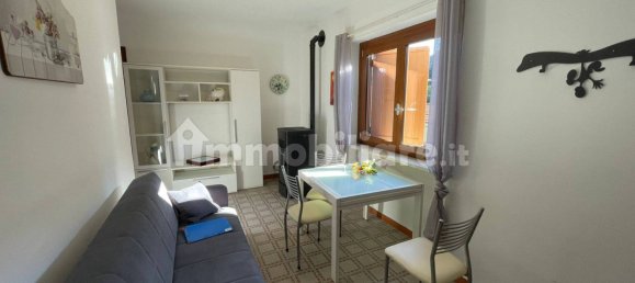 3 Schlafzimmer Haus in Chiusa di Pesio, Italy, Nr. 332847 31