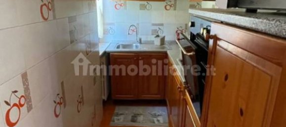 3 Schlafzimmer Haus in Chiusa di Pesio, Italy, Nr. 332847 34