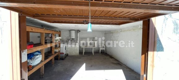 3 Schlafzimmer Haus in Chiusa di Pesio, Italy, Nr. 332847 12
