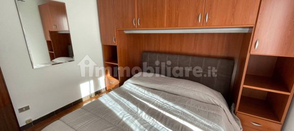3 Schlafzimmer Haus in Chiusa di Pesio, Italy, Nr. 332847 11