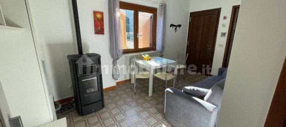3 Schlafzimmer Haus in Chiusa di Pesio, Italy, Nr. 332847 32