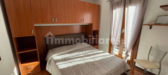 3 Schlafzimmer Haus in Chiusa di Pesio, Italy, Nr. 332847 16