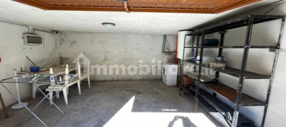 3 Schlafzimmer Haus in Chiusa di Pesio, Italy, Nr. 332847 13