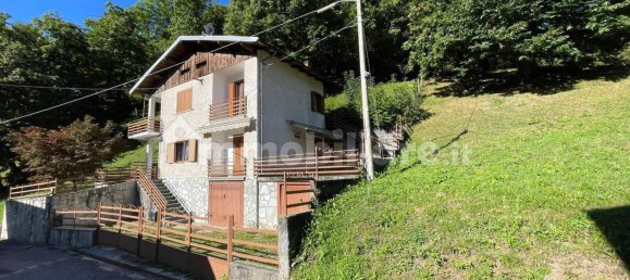 3 Schlafzimmer Haus in Chiusa di Pesio, Italy, Nr. 332847 20