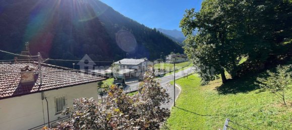 3 Schlafzimmer Haus in Chiusa di Pesio, Italy, Nr. 332847 29