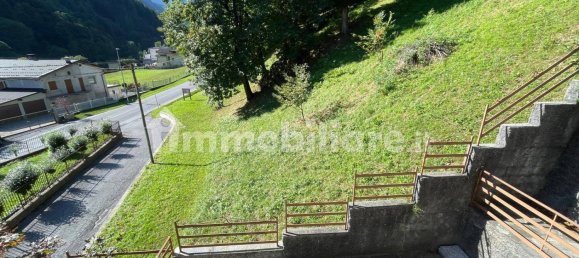 3 Schlafzimmer Haus in Chiusa di Pesio, Italy, Nr. 332847 27