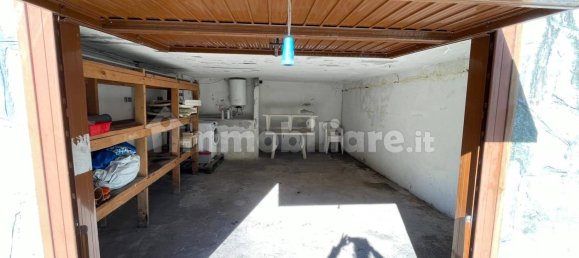 3 Schlafzimmer Haus in Chiusa di Pesio, Italy, Nr. 332847 15