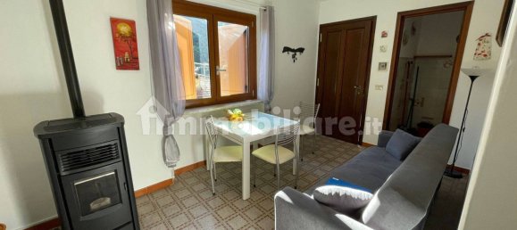 3 Schlafzimmer Haus in Chiusa di Pesio, Italy, Nr. 332847 33