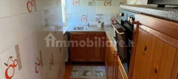 3 Schlafzimmer Haus in Chiusa di Pesio, Italy, Nr. 332847 2