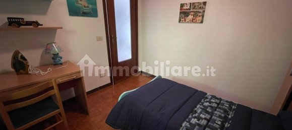 3 Schlafzimmer Haus in Chiusa di Pesio, Italy, Nr. 332847 7