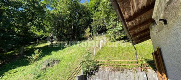 3 Schlafzimmer Haus in Chiusa di Pesio, Italy, Nr. 332847 24