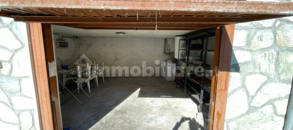 3 Schlafzimmer Haus in Chiusa di Pesio, Italy, Nr. 332847 14