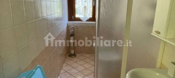 3 Schlafzimmer Haus in Chiusa di Pesio, Italy, Nr. 332847 9