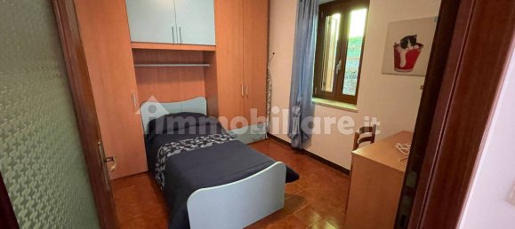 3 Schlafzimmer Haus in Chiusa di Pesio, Italy, Nr. 332847 5