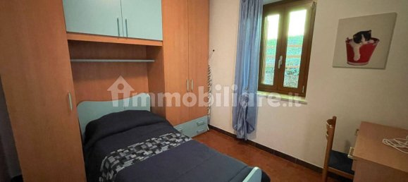 3 Schlafzimmer Haus in Chiusa di Pesio, Italy, Nr. 332847 4