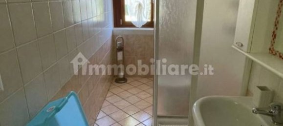 3 Schlafzimmer Haus in Chiusa di Pesio, Italy, Nr. 332847 8