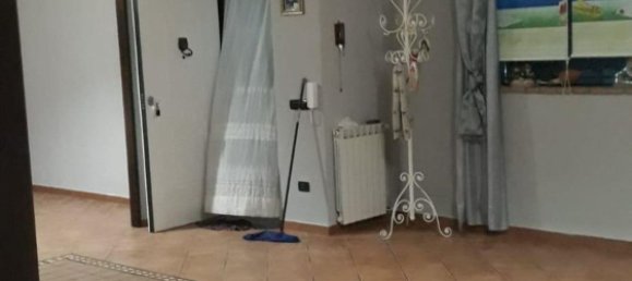 7-salle Villa à Giugliano in Campania, Italy No. 227618 13