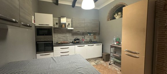 7-salle Villa à Giugliano in Campania, Italy No. 227618 16