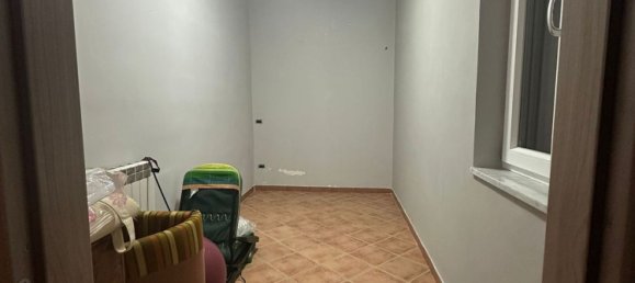 7-salle Villa à Giugliano in Campania, Italy No. 227618 20