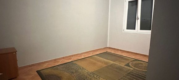 7-salle Villa à Giugliano in Campania, Italy No. 227618 21