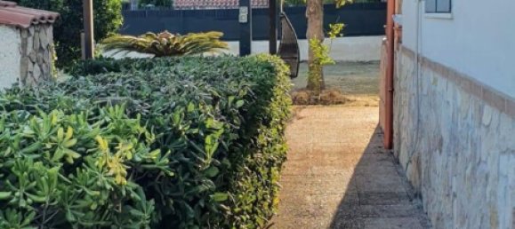 7-salle Villa à Giugliano in Campania, Italy No. 227618 7