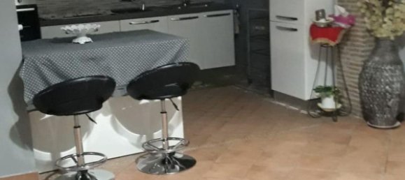 7-salle Villa à Giugliano in Campania, Italy No. 227618 12