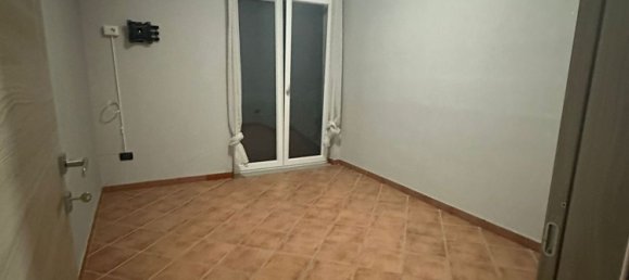 7-salle Villa à Giugliano in Campania, Italy No. 227618 24