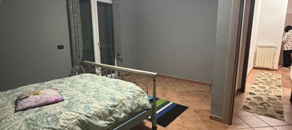 7-salle Villa à Giugliano in Campania, Italy No. 227618 23