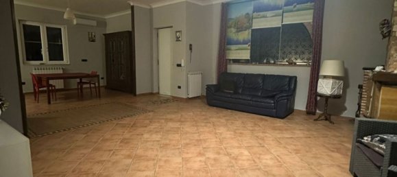 7-salle Villa à Giugliano in Campania, Italy No. 227618 17