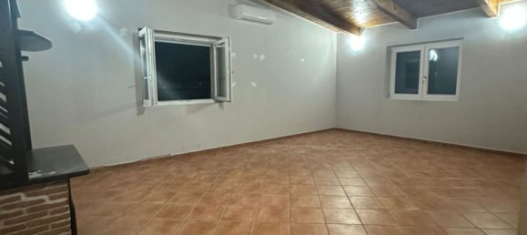 7-salle Villa à Giugliano in Campania, Italy No. 227618 26