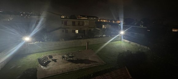 7-salle Villa à Giugliano in Campania, Italy No. 227618 25