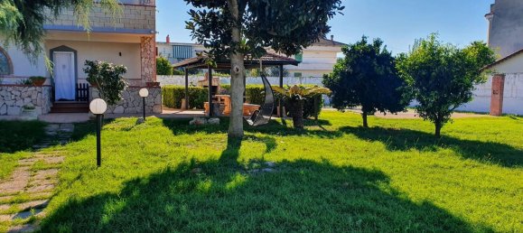 7-salle Villa à Giugliano in Campania, Italy No. 227618 2