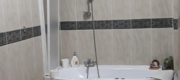 7-salle Villa à Giugliano in Campania, Italy No. 227618 14