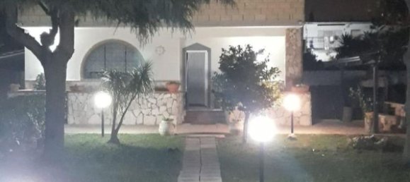 7-salle Villa à Giugliano in Campania, Italy No. 227618 11