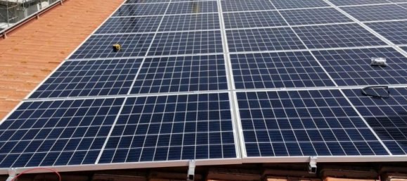 7-salle Villa à Giugliano in Campania, Italy No. 227618 15